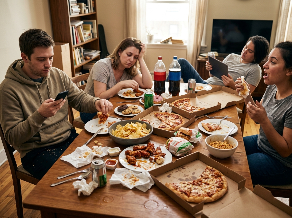 Food_on_table_bad_habits_202605221254.jpeg