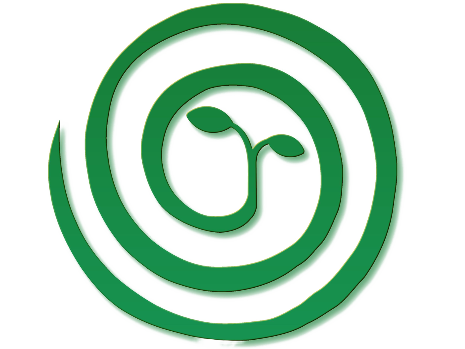 Robyn Scott Therapy Logo