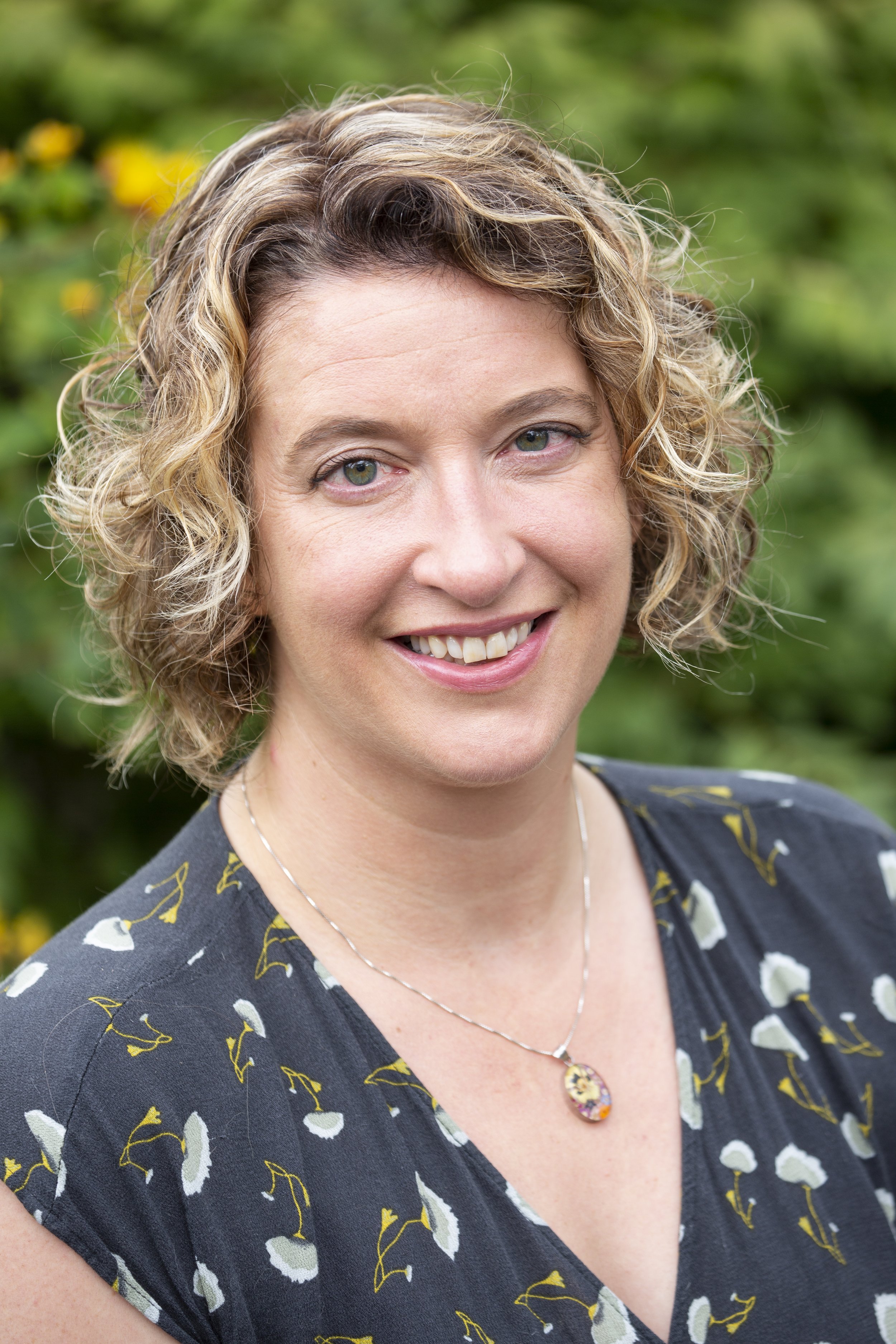 Robyn Scott Therapy