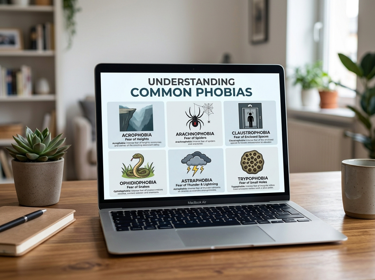 Screen_of_common_phobias_202605221209.jpeg