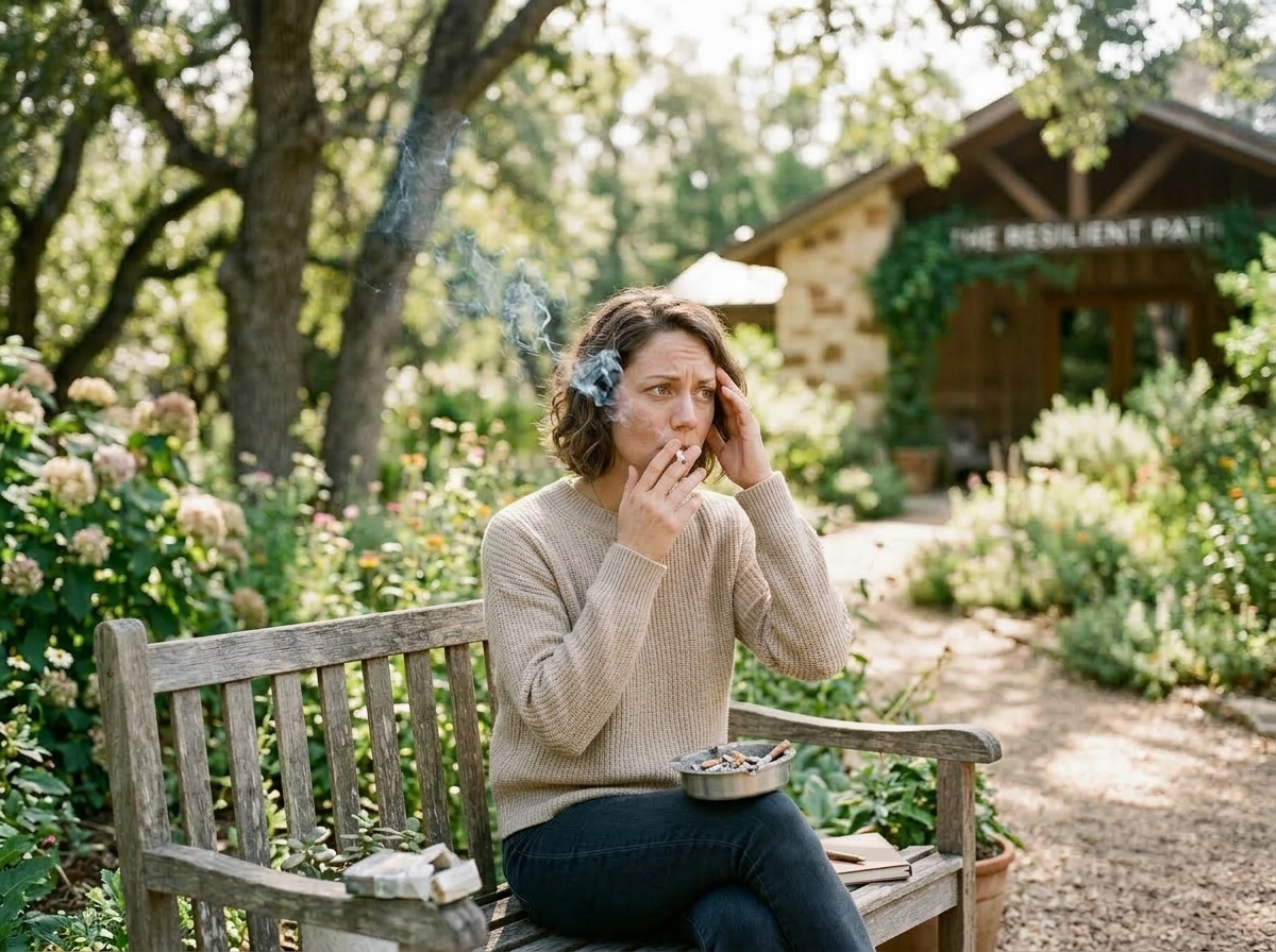 Stop_smoking_or_vaping_service_202605221206.jpeg