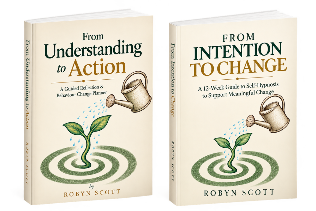 New Books on Amazon